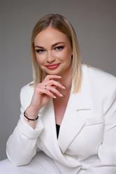 Pośrednictwo Ubezpieczeniowe Ilona Ciećwierz