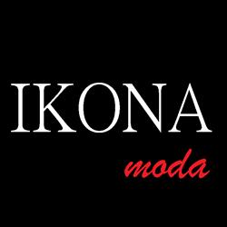 Ikona Moda