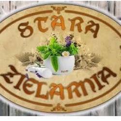 Stara Zielarnia