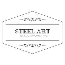 Steel Art Szymon Kowalczyk