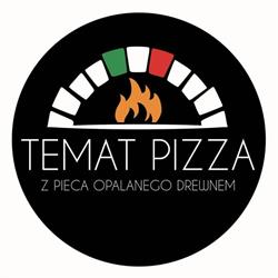Temat Pizza