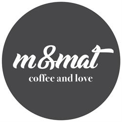 m&mat