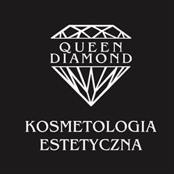 Queen Diamond Kosmetologia Estetyczna