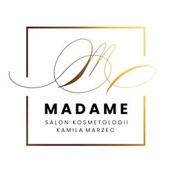 Salon Kosmetologii Madame Kamila Marzec