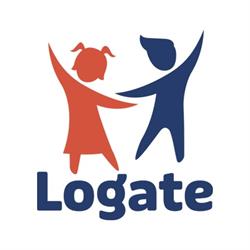 Gabinet logopedyczno-terapeutyczny LOGATE Racibórz