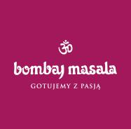 Bombaj Masala Wola