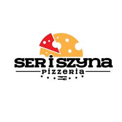 Ser I Szyna