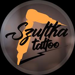 Szultka Tattoo