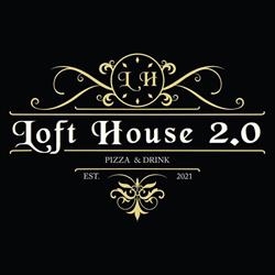 Loft House 2.0
