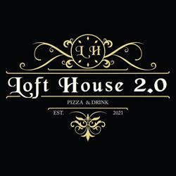 Loft House 2.0