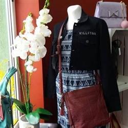 Vaiana Outlet