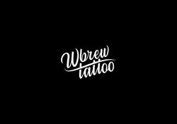Wbrew Tattoo
