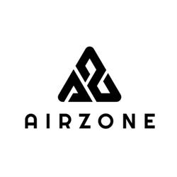 AIRZONE HIPOKSJA - Centrum Wysokościowe