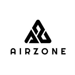AIRZONE HIPOKSJA - Centrum Wysokościowe