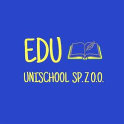 Szkoły Policealne Edu Unischool