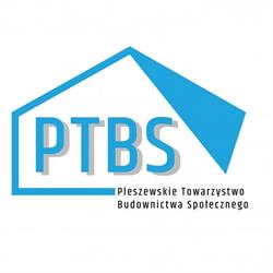 Pleszewskie Towarzystwo Budownictwa Społecznego Sp. z o. o.