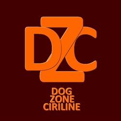 Dog Zone Ciriline