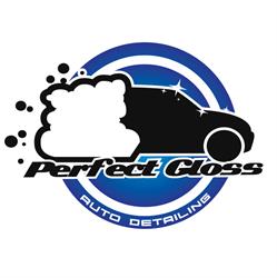 Perfect Gloss Auto Detailing