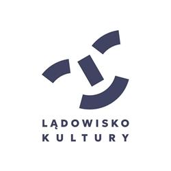 Lądowisko Kultury w Redzikowie