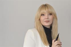 Art&Beauty Makijaż Permanentny Wiola Jordan