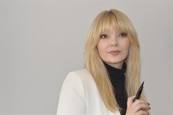 Art&Beauty Makijaż Permanentny Wiola Jordan