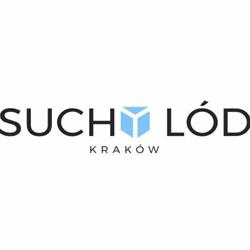 Suchy Lód Kraków
