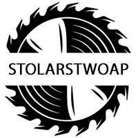 STOLARSTWO AP - Drzwi - Schody - Lustra - Andrychów