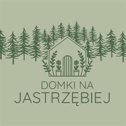 Domki NA JASTRZĘBIEJ