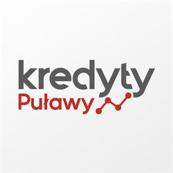 Biuro kredytowe Kredyty Puławy