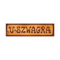 U Szwagra