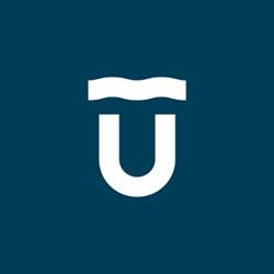Kierunek Ustka - apartamenty nad morzem