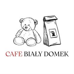 Cafe Biały Domek