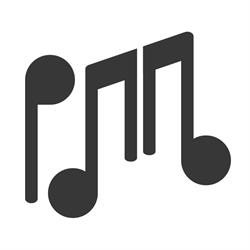 Fundacja Przyjaciele Muzyki