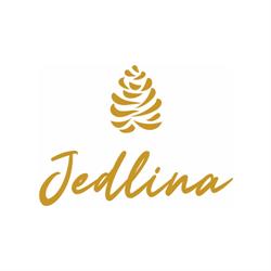 Apartamenty Jedlina
