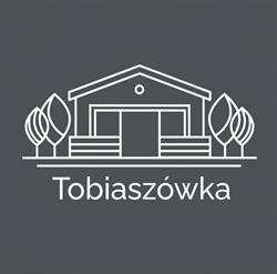 Tobiaszówka