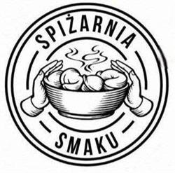 Palce Lizać By Kamil Ratajczak
