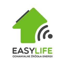 Easy Life Odnawialne Źródła Energii