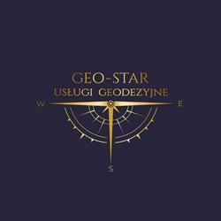Usługi Geodezyjne GEO-STAR