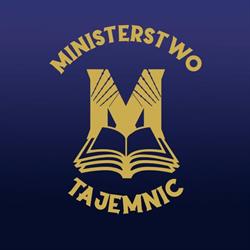 Ministerstwo Tajemnic