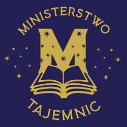 Ministerstwo Tajemnic