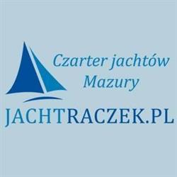 Czartery Jachtów JachtRaczek.pl