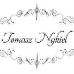 DJ Tomasz Nykiel