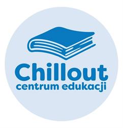 Chillout Zamość