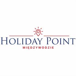 Holiday Point Międzywodzie