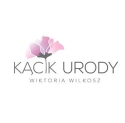 Kącik Urody Wiktoria Wilkosz