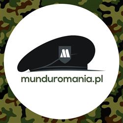 Munduromania