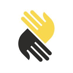 Kotlorz - osteopatia, fizjoterapia, logopedia