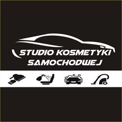 Studio Kosmetyki Samochodowej - Przygotowanie auta pod sprzedaż