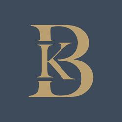 Kancelaria Radcy Prawnego Katarzyna Benet
