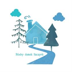 Modry Domek Szczyrk